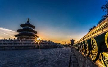 描写旅游的作文8篇