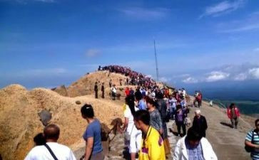 旅游年终总结优质7篇