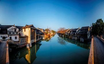 旅游年终总结8篇