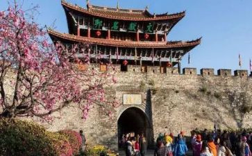 旅游销售工作计划和总结6篇