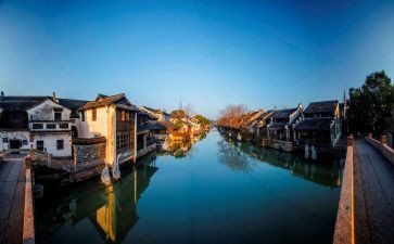 写旅游的作文300字6篇