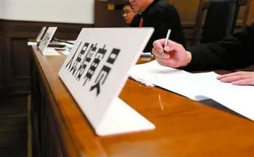 教师年度履职考核工作总结7篇
