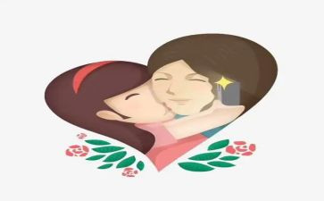 帮妈妈做家务二年级作文5篇