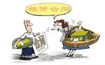 混凝土买卖合同优质8篇