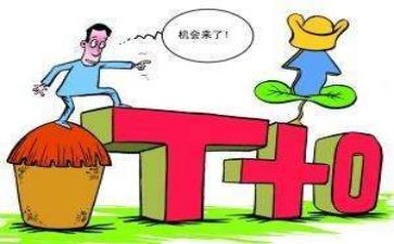 小买卖合同模板优质7篇