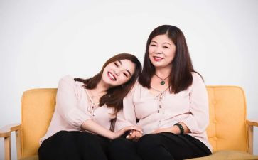 我的妈妈作文初中600字8篇