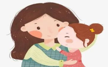 感恩妈妈作文模板8篇