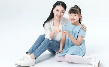 我想对妈妈说作文7篇
