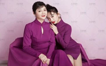 我想对妈妈说作文参考6篇