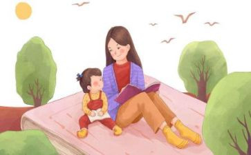 我的坏妈妈50字作文6篇