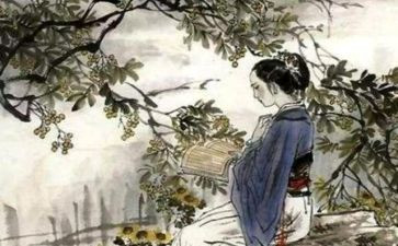 氓心得体会500字精选5篇