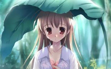 漫画老师作文500字8篇