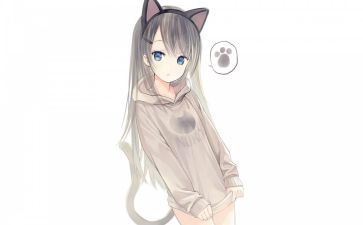 画漫画作文500字精选6篇