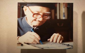 茅以升作文500字精选6篇
