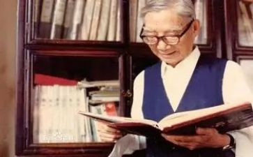 茅以升作文500字模板8篇