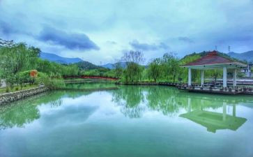 美丽的月亮作文400字8篇