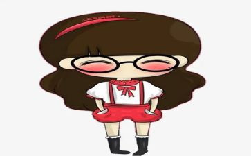 抽妹妹阴作文推荐5篇