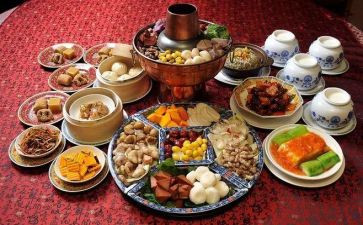 做一道美食作文7篇