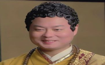 没想到如此幸运作文参考7篇