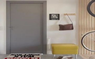门诊办工作计划优秀8篇