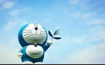 圆大学梦想的演讲稿最新8篇