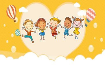 幼儿园蒙班学期工作总结通用5篇