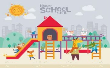 幼儿园蒙班学期工作总结6篇