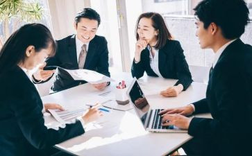 蒙氏培训感悟培训心得6篇