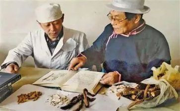 蒙医工作计划模板8篇