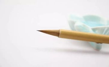 绘画迷的作文400字参考7篇