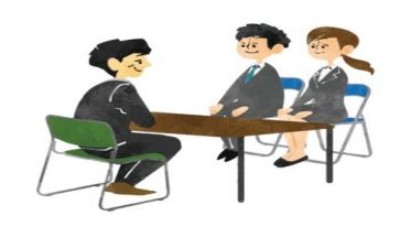 面试微教案7篇