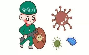 计划免疫工作总结及工作计划7篇