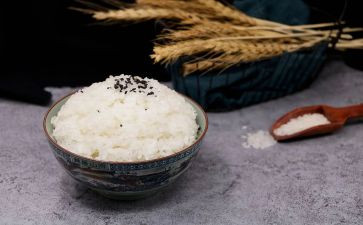糯米饭的作文6篇