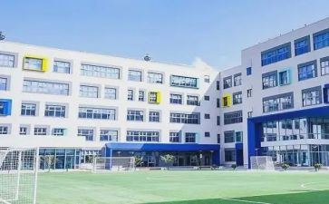 民办非年检工作报告7篇