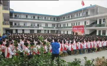 民办非企业工作总结7篇