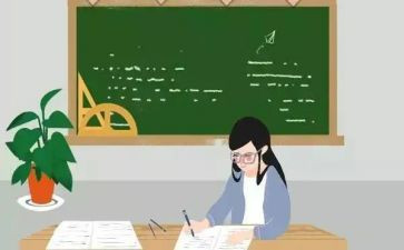 名班主任工作总结推荐8篇