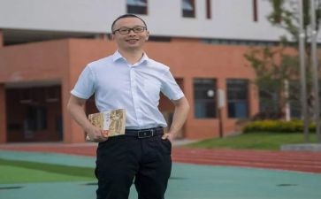 听语文名师课心得体会5篇