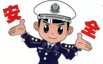 民警个人总结年度个人总结8篇