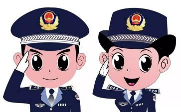 民警2024年个人总结6篇