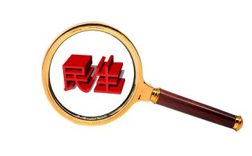 村委民生工作计划8篇
