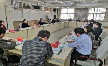 民政培训心得体会6篇