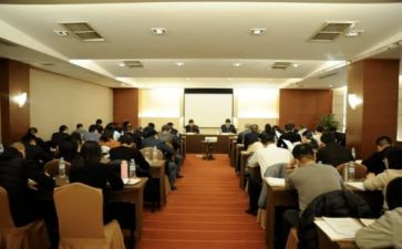 街道民政半年工作总结5篇