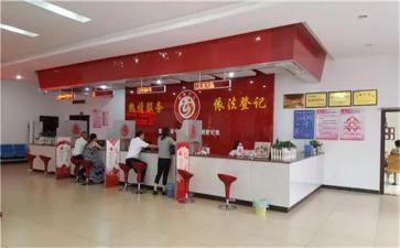 县民政局述职报告6篇