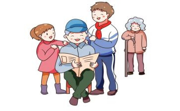 乡民政所年终工作总结6篇