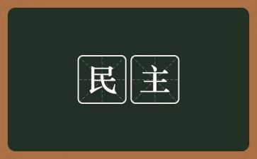 民主评议员教师自我总结8篇
