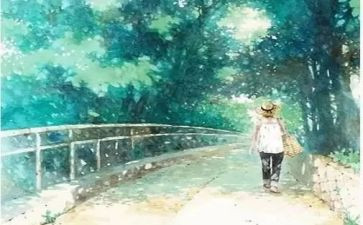 有陌生感的作文模板8篇