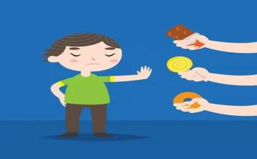 幼儿陌生人安全教案6篇