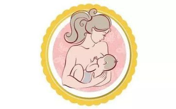 母乳喂养周宣传活动总结5篇