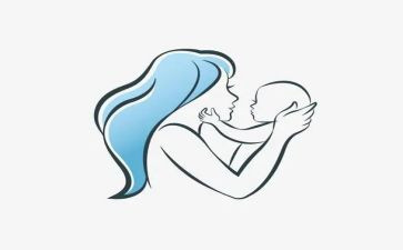 母婴618活动方案6篇