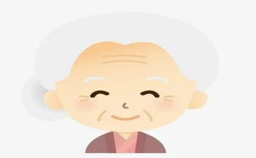去奶奶家的作文8篇